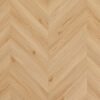 Panele Winylowe Arbiton Amaron Chevron Dąb Yankee