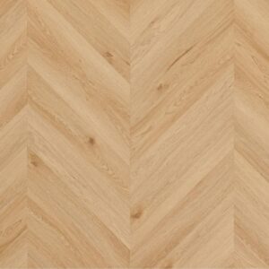 Panele Winylowe Arbiton Amaron Chevron Dąb Yankee