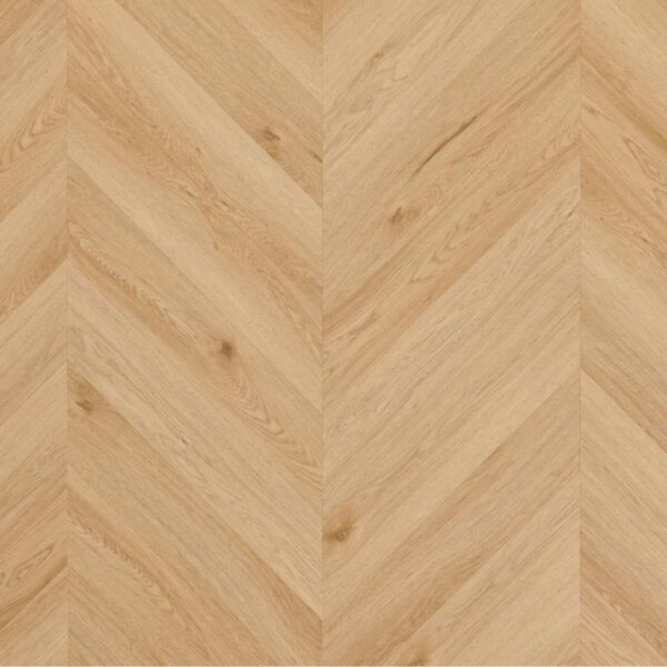 Panele Winylowe Arbiton Amaron Chevron Dąb Yankee