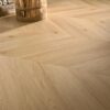 Panele Winylowe Arbiton Amaron Chevron Dąb Yankee
