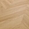 Panele Winylowe Arbiton Amaron Chevron Dąb Yankee