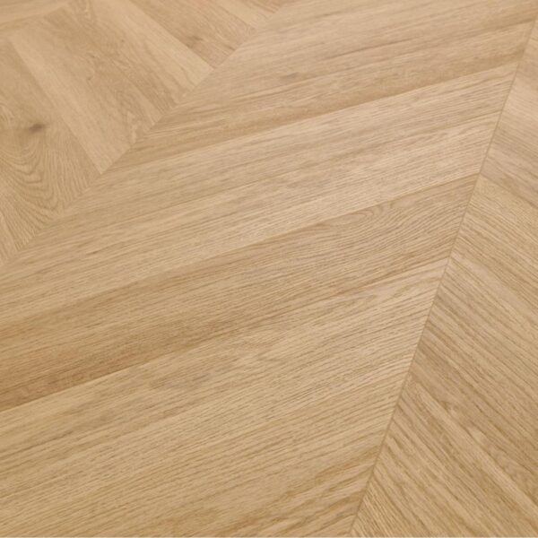 Panele Winylowe Arbiton Amaron Chevron Dąb Yankee