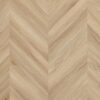 Panele Winylowe Arbiton Amaron Chevron Dąb Harlow