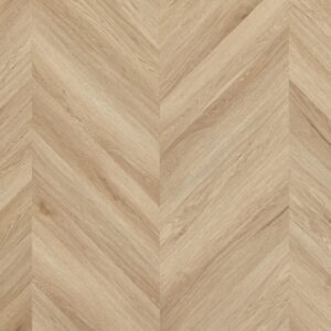 Panele Winylowe Arbiton Amaron Chevron Dąb Harlow