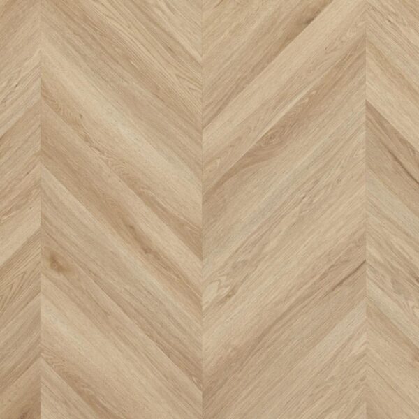 Panele Winylowe Arbiton Amaron Chevron Dąb Harlow