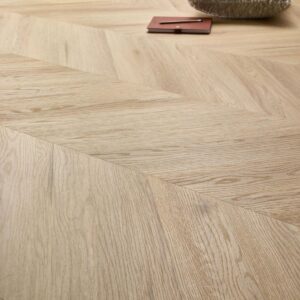 Panele Winylowe Arbiton Amaron Chevron Dąb Harlow