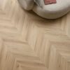 Panele Winylowe Arbiton Amaron Chevron Dąb Harlow
