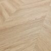 Panele Winylowe Arbiton Amaron Chevron Dąb Harlow