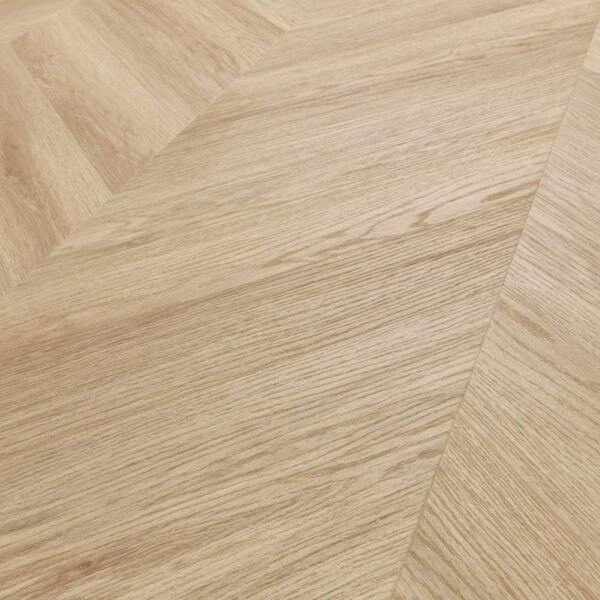 Panele Winylowe Arbiton Amaron Chevron Dąb Harlow