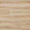 5905167880289-1 Panele Winylowe Arbiton Amaron Wood Dąb Harlow CA158