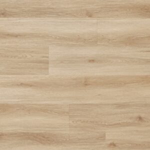 Panele Winylowe Arbiton Amaron Wood Dąb Harlow CA158