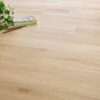 5905167880289-2-1 Panele Winylowe Arbiton Amaron Wood Dąb Harlow
