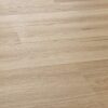 5905167880289-3-1 Panele Winylowe Arbiton Amaron Wood Dąb Harlow
