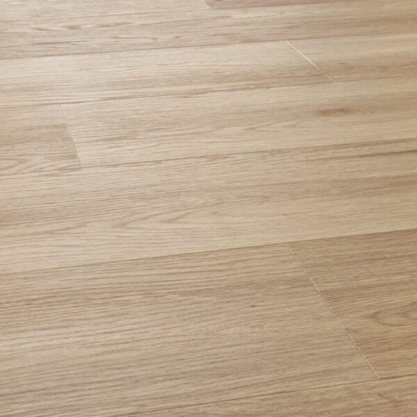 5905167880289-3-1 Panele Winylowe Arbiton Amaron Wood Dąb Harlow