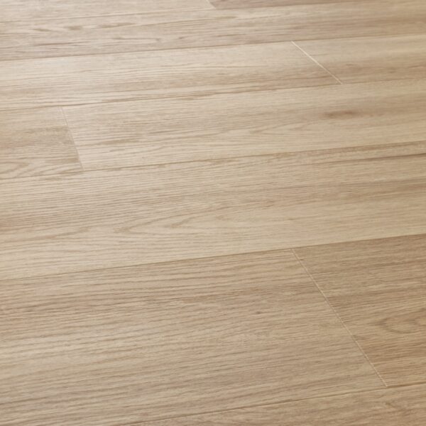 5905167880289-3 Panele Winylowe Arbiton Amaron Wood Dąb Harlow CA158