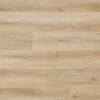 5905167880296-1 Panele Winylowe Arbiton Amaron Wood Acoustic Dąb Harlow