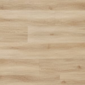 Panele Winylowe Arbiton Amaron Wood Acoustic Dąb Harlow