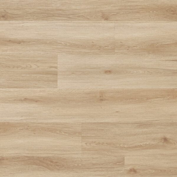 5905167880296-1 Panele Winylowe Arbiton Amaron Wood Acoustic Dąb Harlow