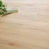 5905167880296-2 Panele Winylowe Arbiton Amaron Wood Acoustic Dąb Harlow