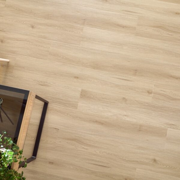5905167880296-6 Panele Winylowe Arbiton Amaron Wood Acoustic Dąb Harlow