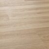 5905167880296-7 Panele Winylowe Arbiton Amaron Wood Acoustic Dąb Harlow