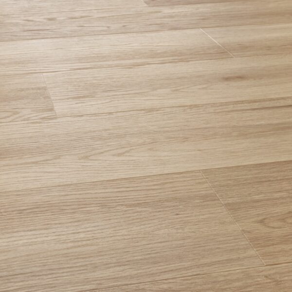 5905167880296-7 Panele Winylowe Arbiton Amaron Wood Acoustic Dąb Harlow