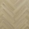 Panele Winylowe Arbiton Amaron Herringbone Acoustic Dąb Johannes
