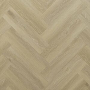 Panele Winylowe Arbiton Amaron Herringbone Acoustic Dąb Johannes