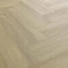 Panele Winylowe Arbiton Amaron Herringbone Acoustic Dąb Johannes