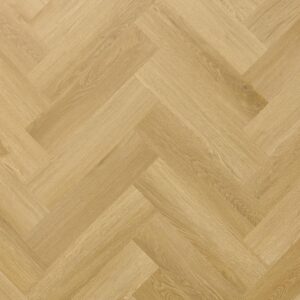 Panele Winylowe Arbiton Amaron Herringbone Acoustic Dąb Menor