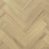 Panele Winylowe Arbiton Amaron Herringbone Acoustic Dąb Princeton