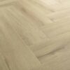 Panele Winylowe Arbiton Amaron Herringbone Acoustic Dąb Princeton