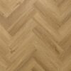 Panele Winylowe Arbiton Amaron Herringbone Acoustic Dąb Burbon