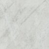 Panele Winylowe Arbiton Amaron Forma Acoustic Braga Silver