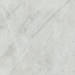 Panele Winylowe Arbiton Amaron Forma Acoustic Braga Silver