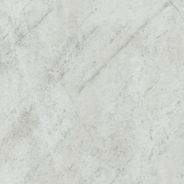 Panele Winylowe Arbiton Amaron Forma Acoustic Braga Silver