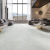 Panele Winylowe Arbiton Amaron Forma Acoustic Braga Silver