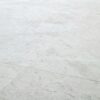 Panele Winylowe Arbiton Amaron Forma Acoustic Braga Silver