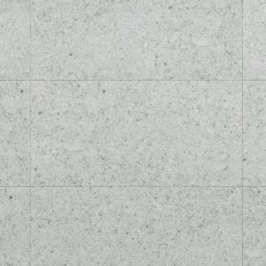 Panele Winylowe Arbiton Amaron Forma Acoustic Aveiro Silver