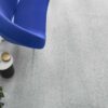 Panele Winylowe Arbiton Amaron Forma Acoustic Aveiro Silver