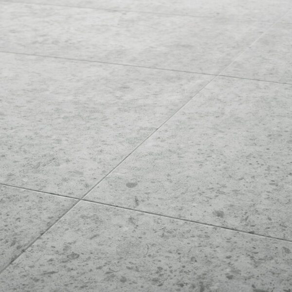 Panele Winylowe Arbiton Amaron Forma Acoustic Aveiro Silver