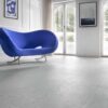 Panele Winylowe Arbiton Amaron Forma Acoustic Aveiro Silver
