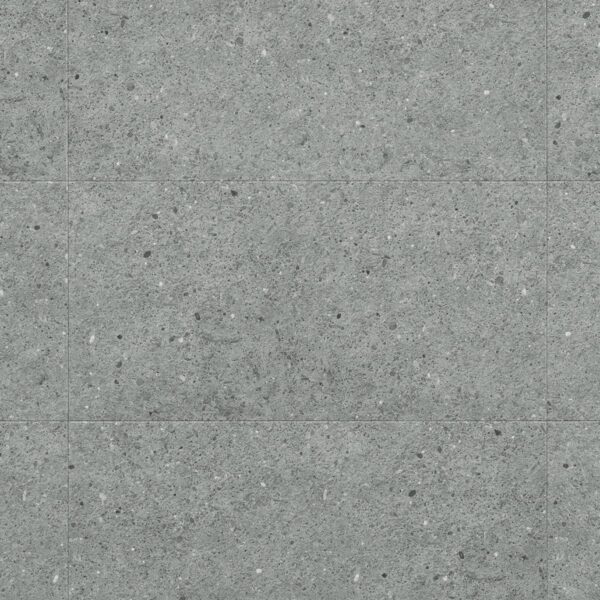 Panele Winylowe Arbiton Amaron Forma Acoustic Aveiro Grey