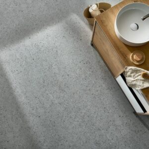 Panele Winylowe Arbiton Amaron Forma Acoustic Aveiro Grey
