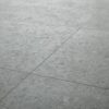 Panele Winylowe Arbiton Amaron Forma Acoustic Aveiro Grey