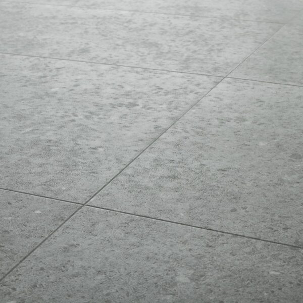 Panele Winylowe Arbiton Amaron Forma Acoustic Aveiro Grey