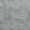 Panele Winylowe Arbiton Amaron Forma Acoustic Amadora Grey