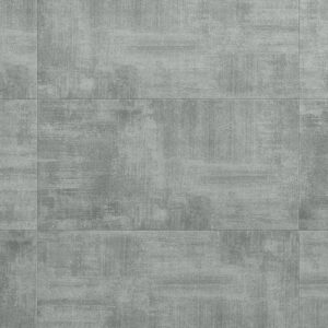 Panele Winylowe Arbiton Amaron Forma Acoustic Amadora Grey