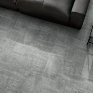 Panele Winylowe Arbiton Amaron Forma Acoustic Amadora Grey