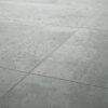 Panele Winylowe Arbiton Amaron Forma Acoustic Amadora Grey